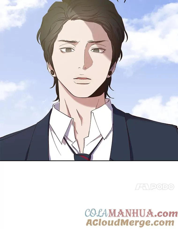 18.冤家路窄60