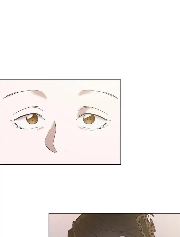 30.见到敏贞50