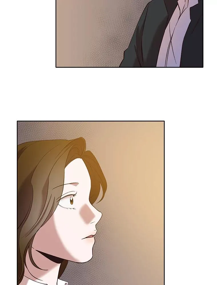 31.再次绝交91