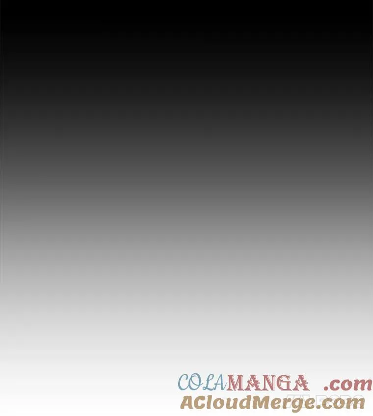 51.尴尬的误会28