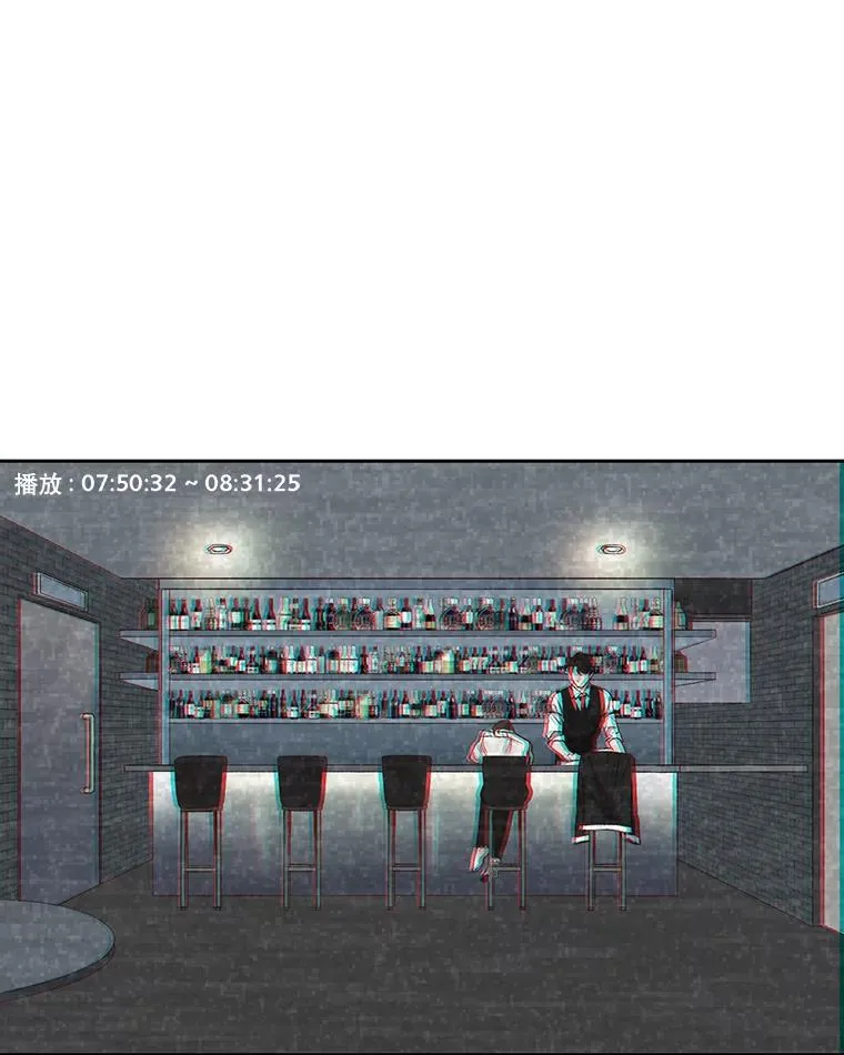 27.高中同学59