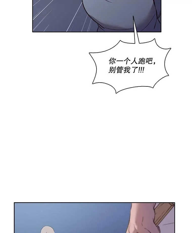 44.真相大白44