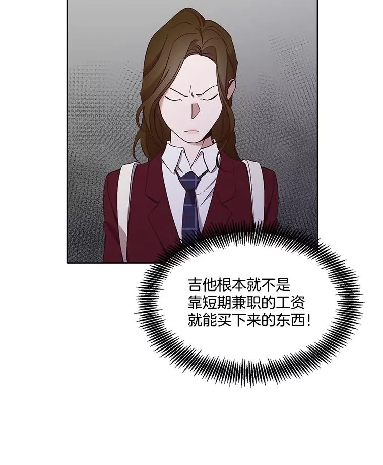 21.乐队演出23