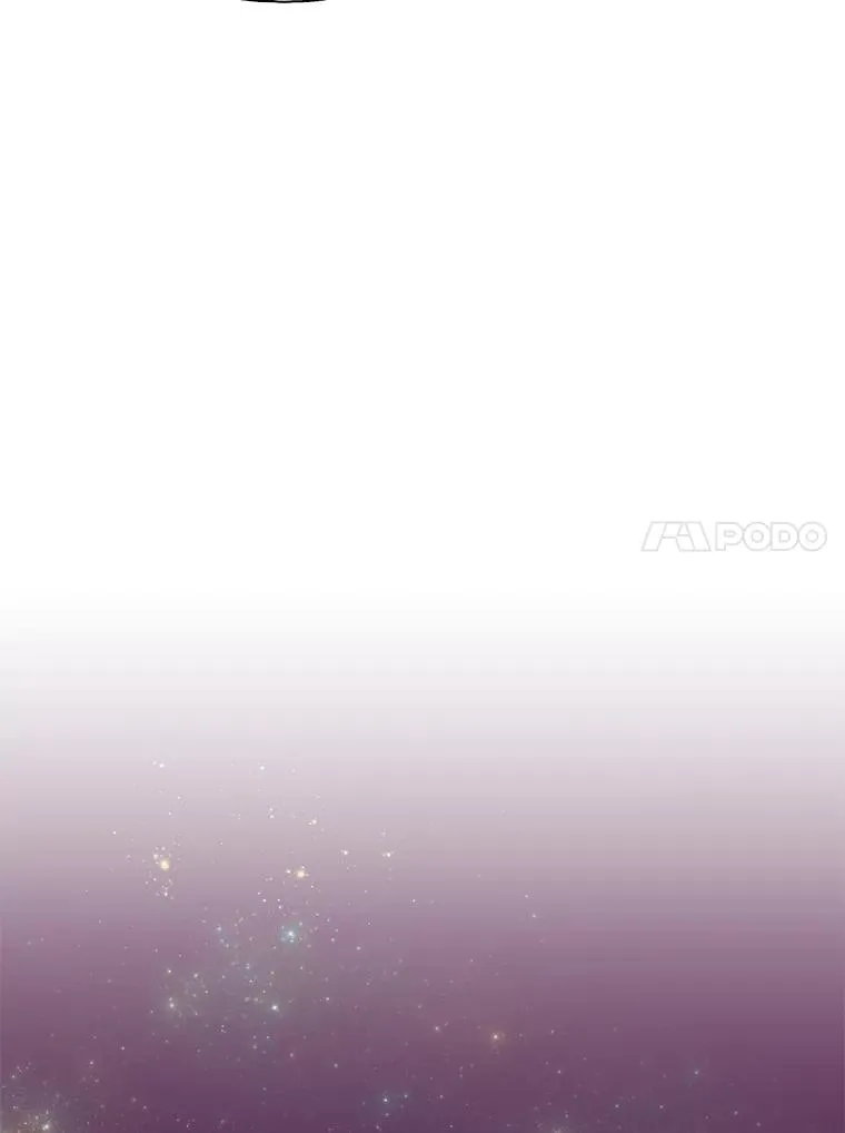 19.酒吧兼职34