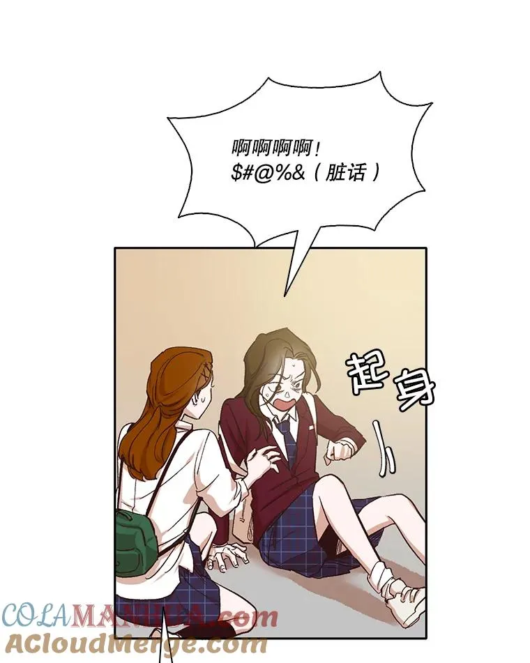 2.找到规则28