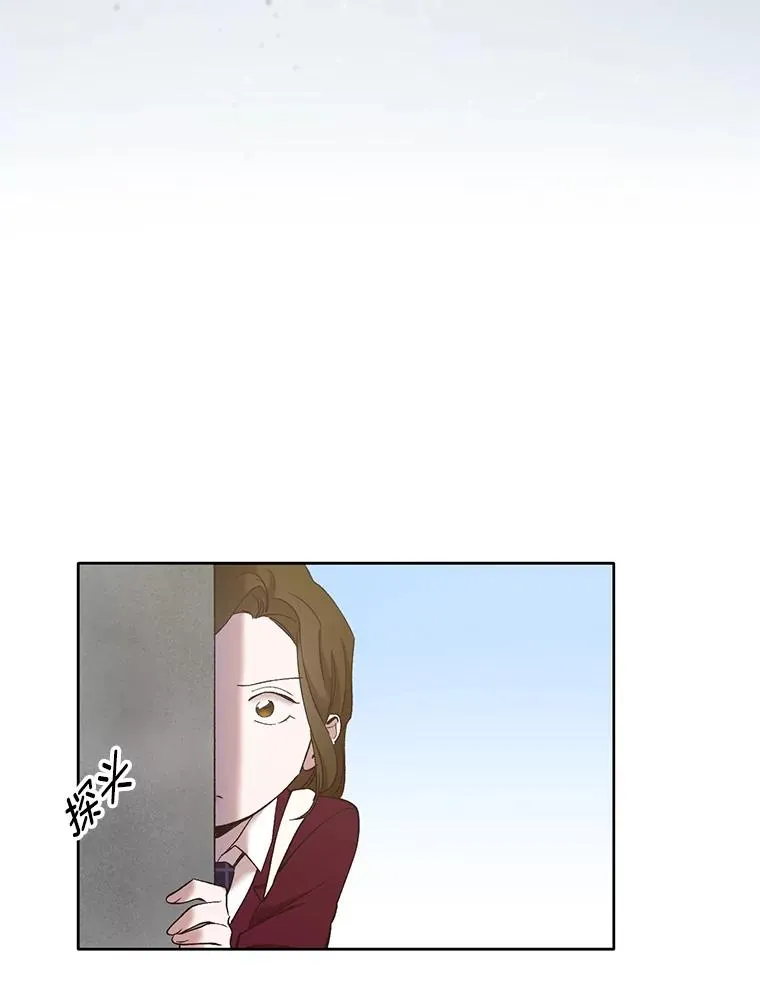 25.周二22
