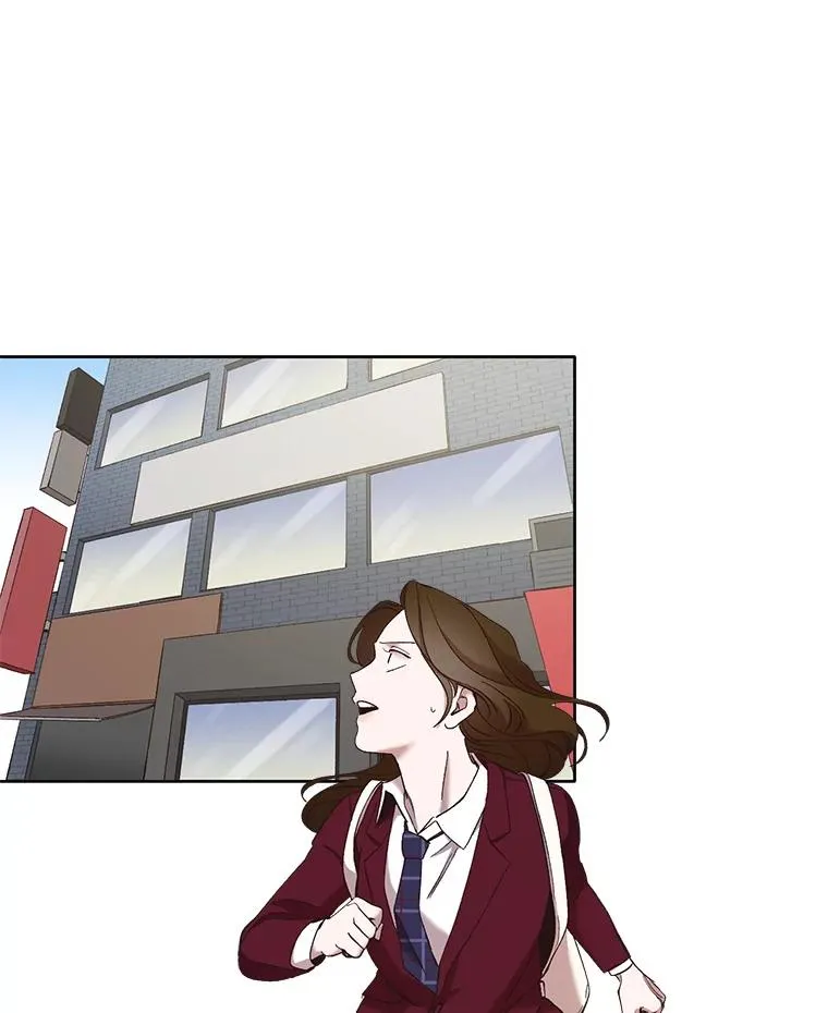 34.海楠出事55