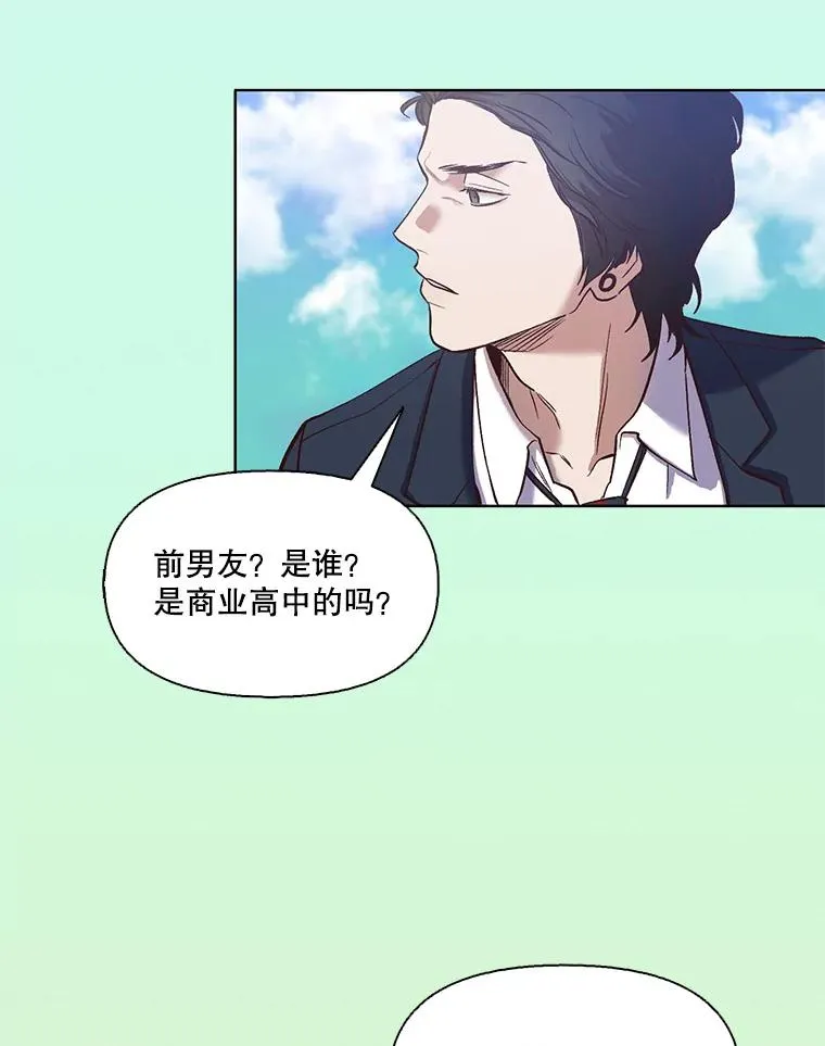 16.释怀63