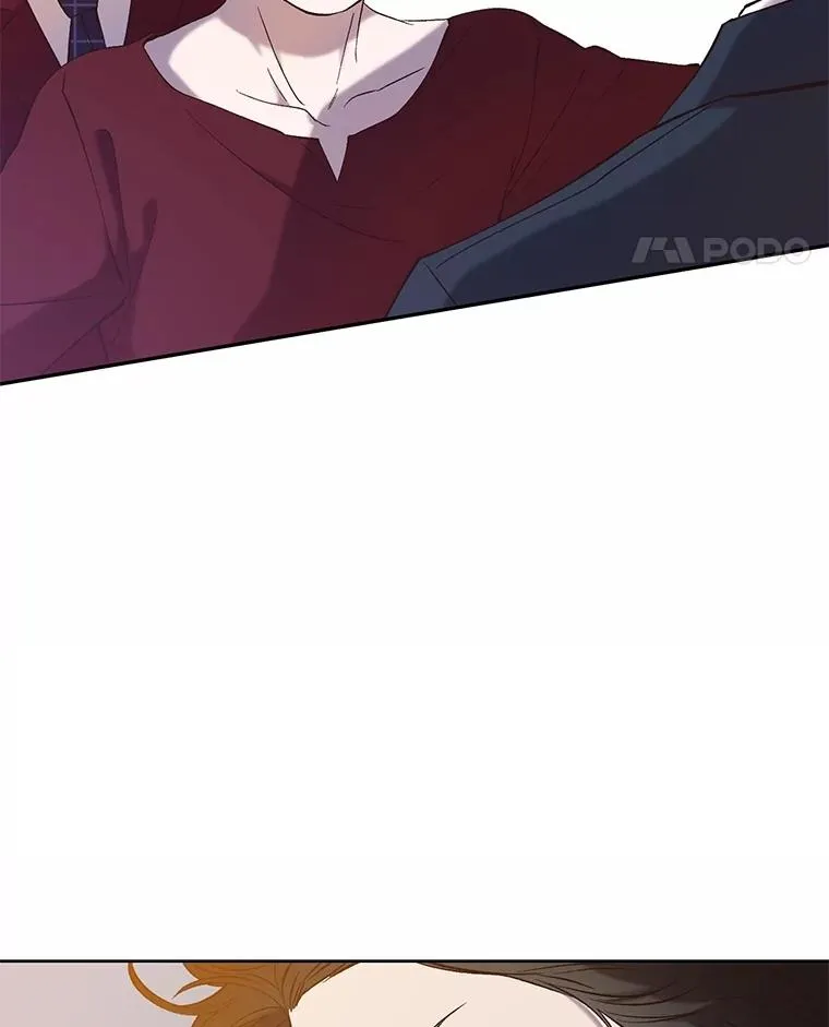 68.跟妈妈约会82