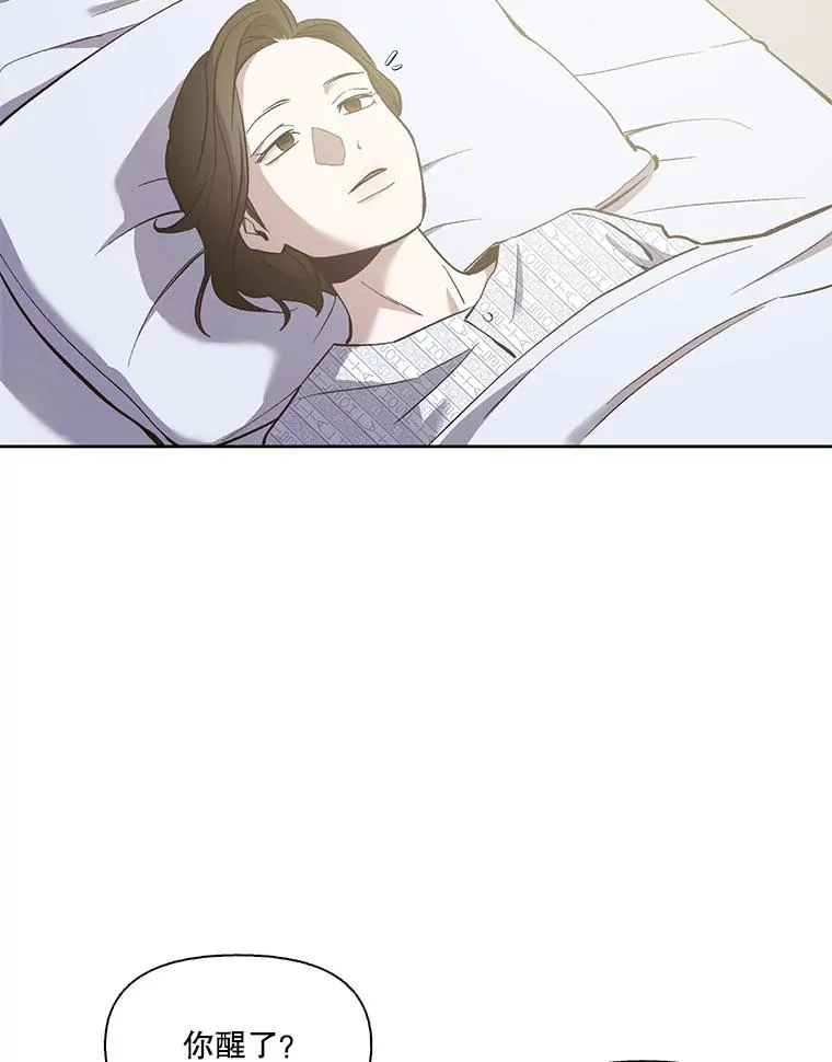 16.释怀10
