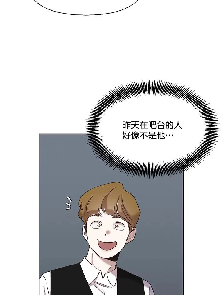 27.高中同学35