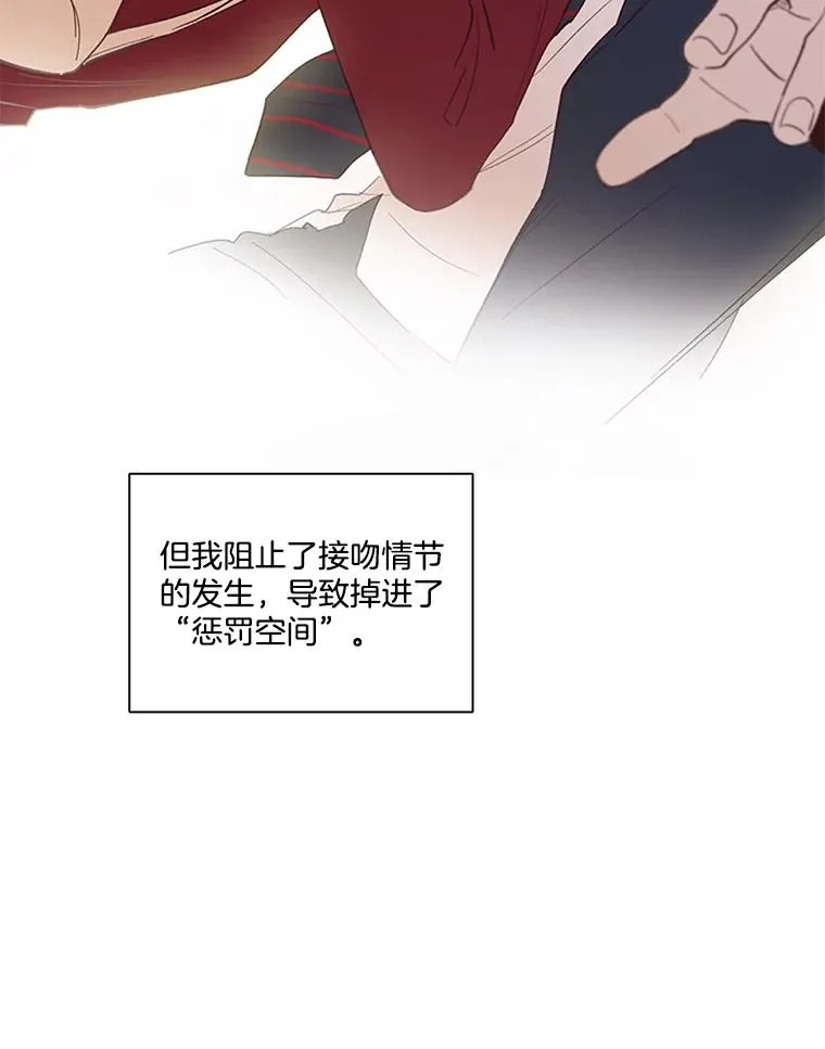 2.找到规则51