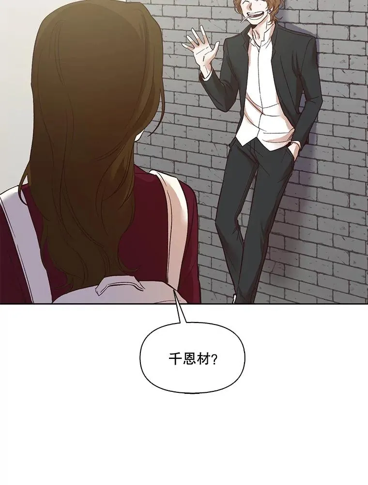 10.摩托车7