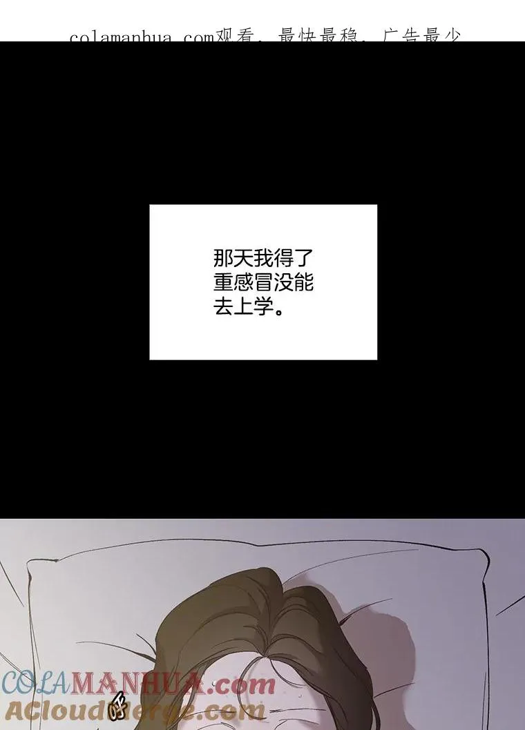 29.同学聚会0