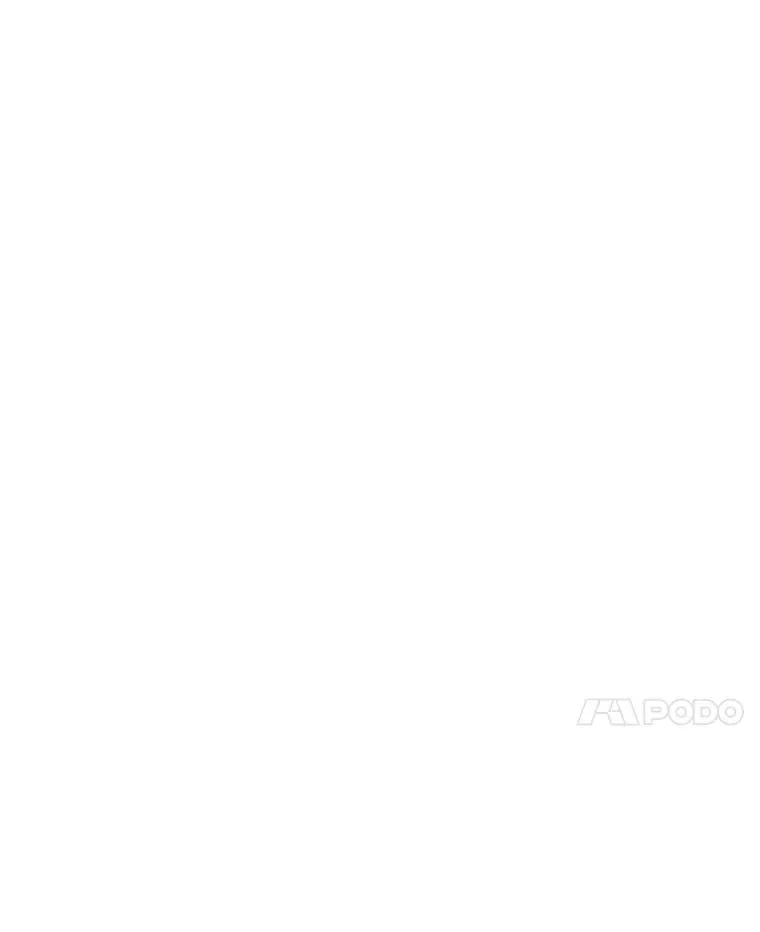 76.找到恩材家82