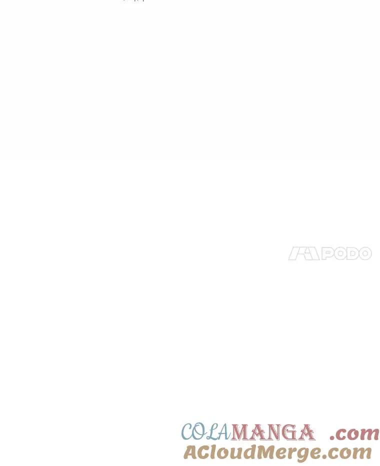 63.误会桥段75