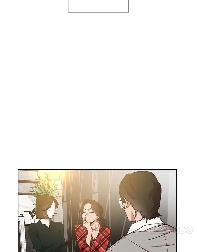 50.再遇千忠赫101