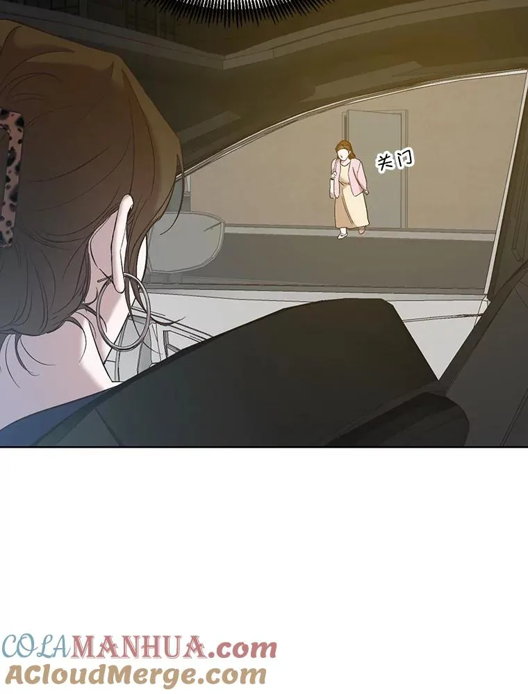 30.见到敏贞60