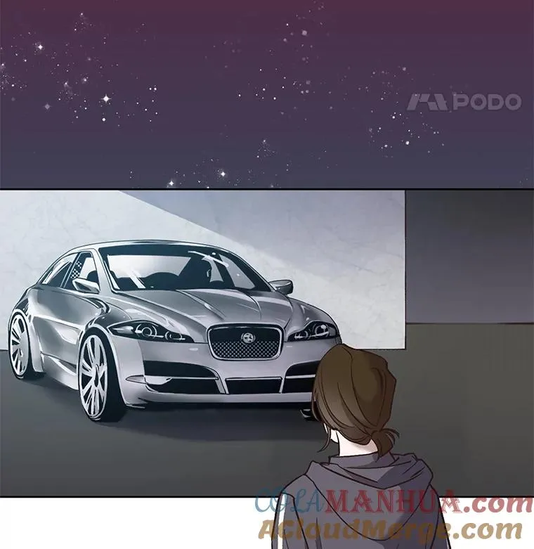 17.糟糕的一天24