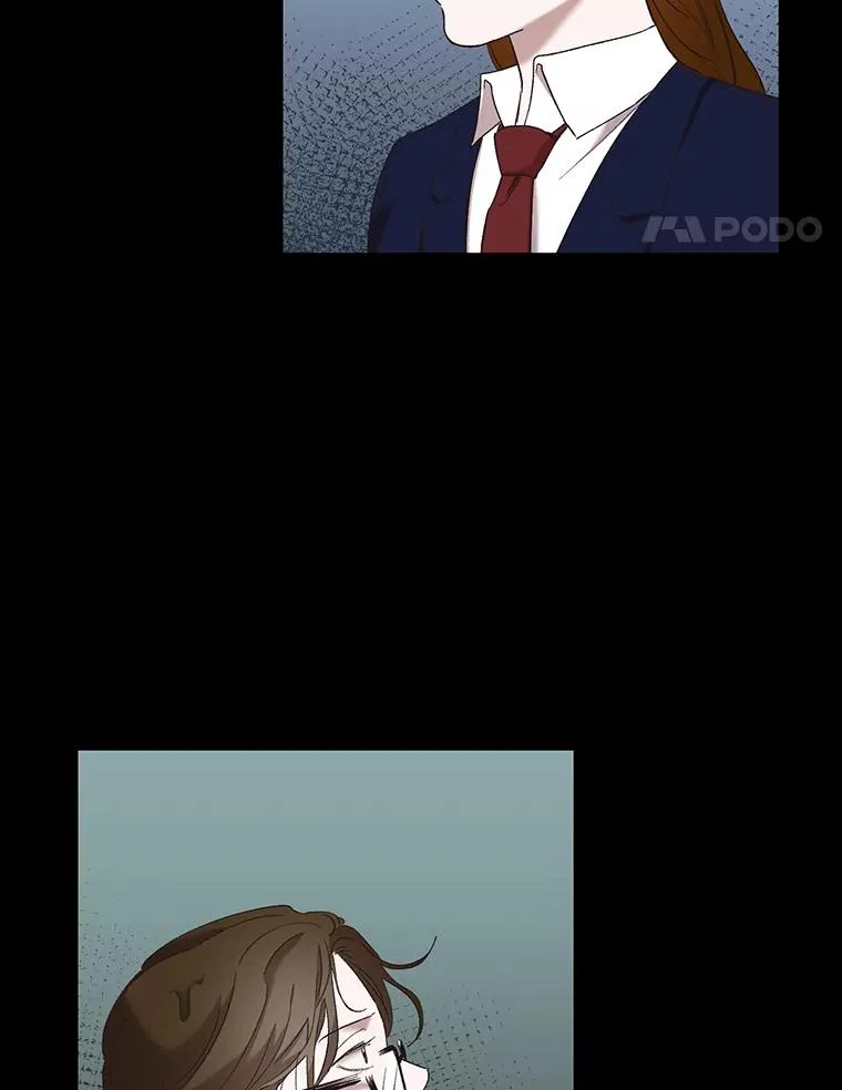 29.同学聚会74