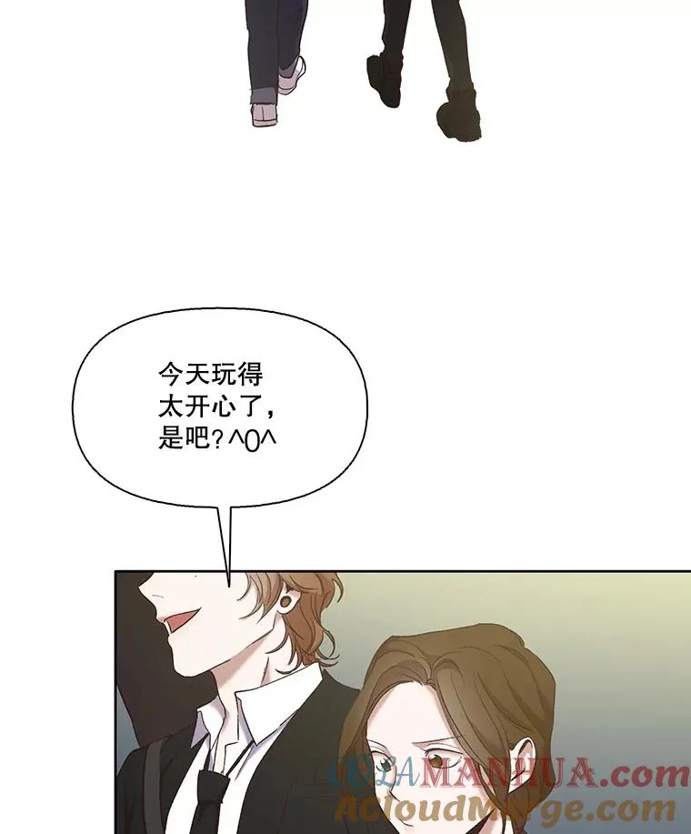 21.乐队演出75