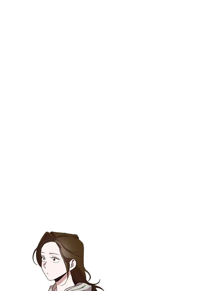 33.陷入危机56