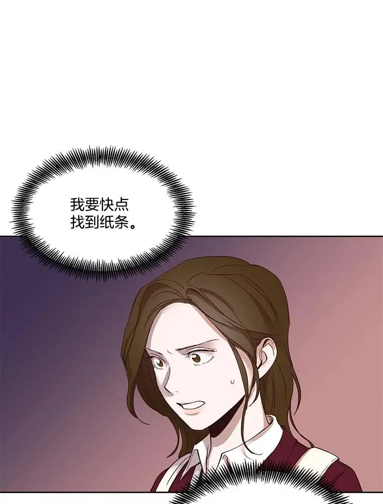 10.摩托车5