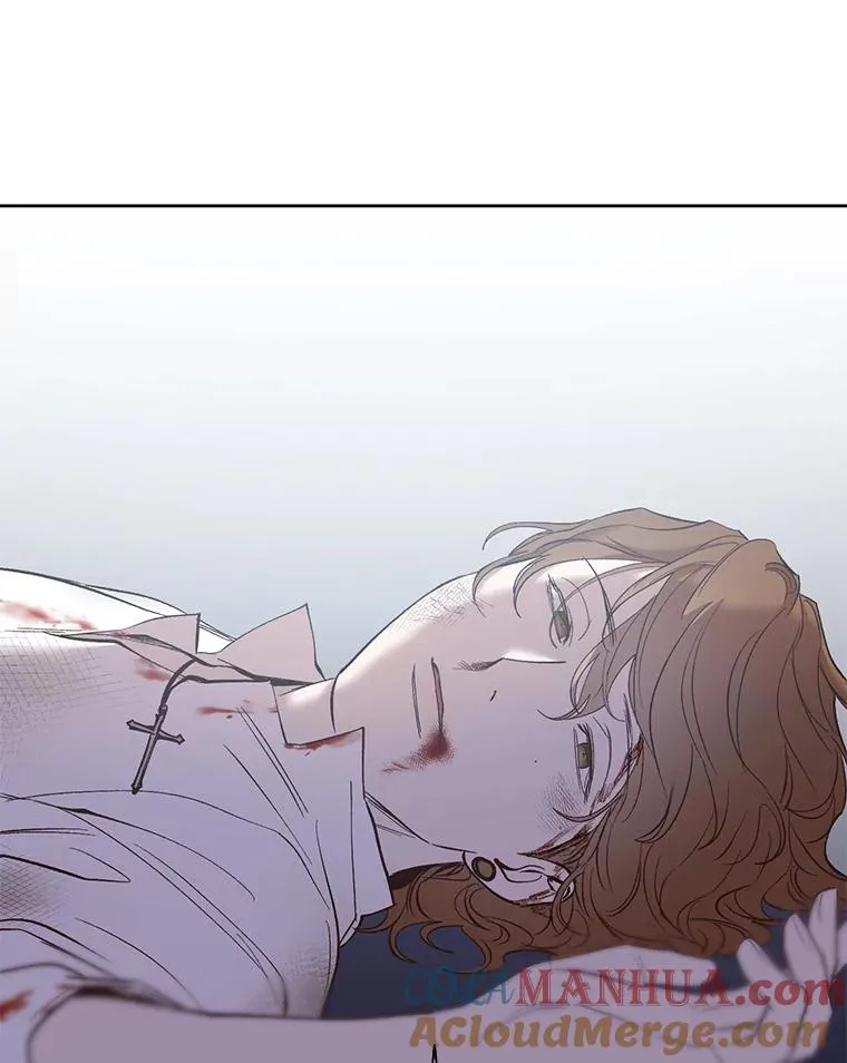 44.真相大白54