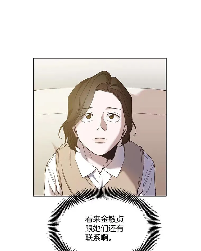 27.高中同学93