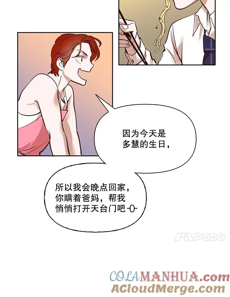 4.男二登场27