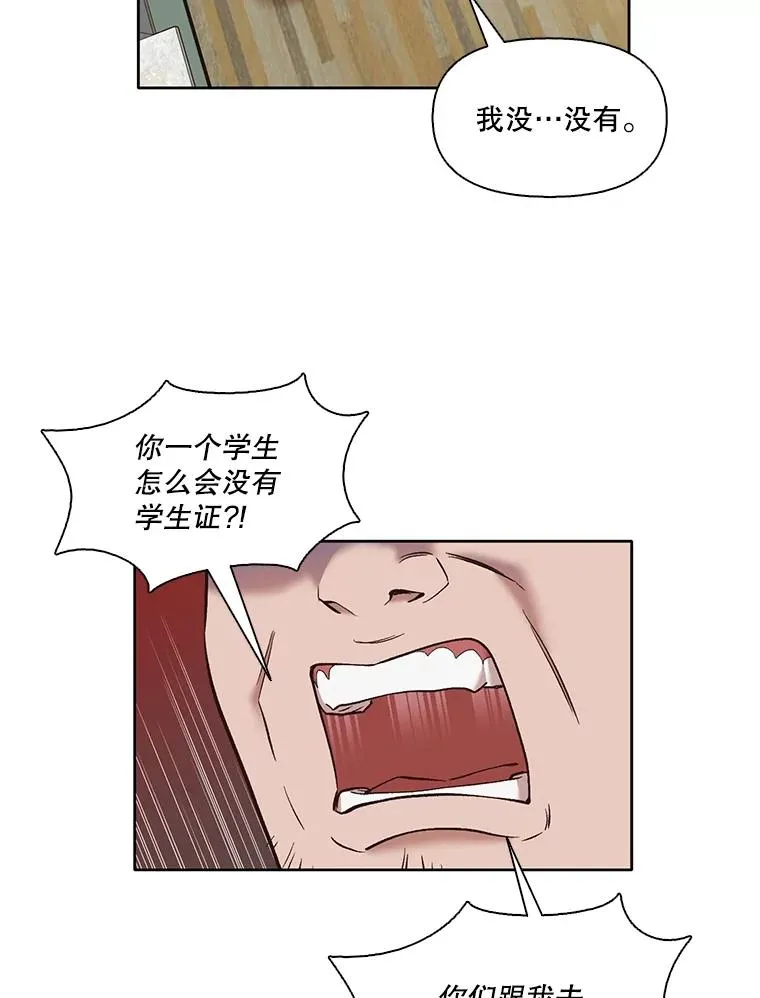 47.潜入商高67