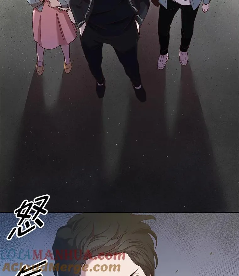 21.乐队演出84