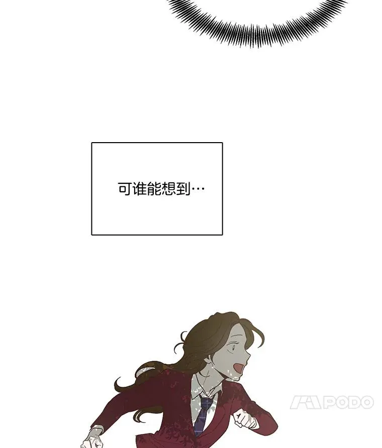 10.摩托车76