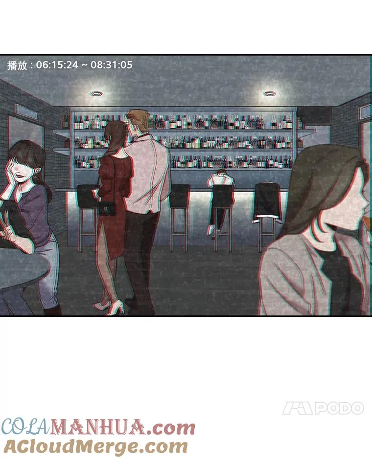 27.高中同学56