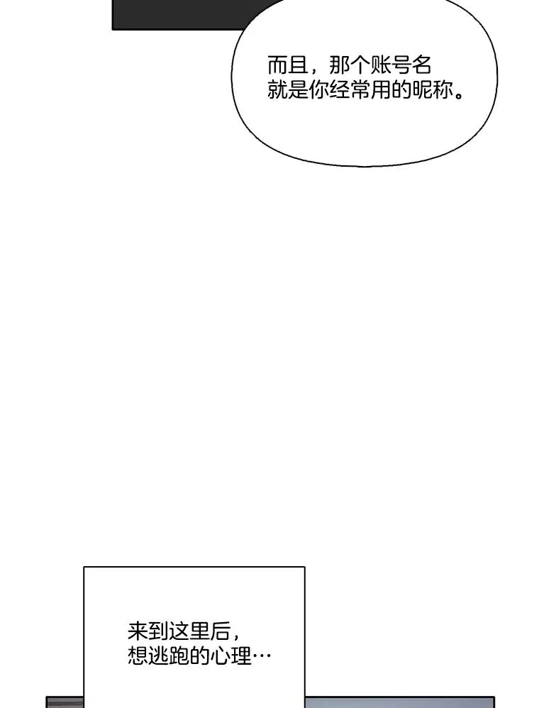 38.新开的咖啡店38