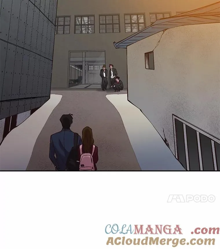 76.找到恩材家21