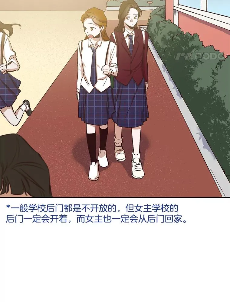 2.找到规则123