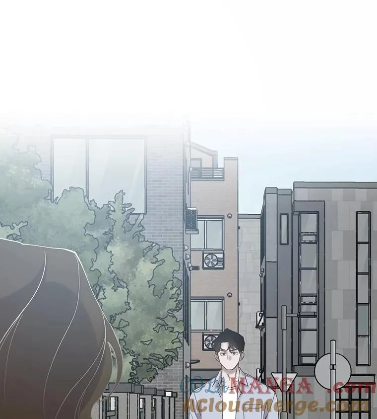 74.是告白吗？27