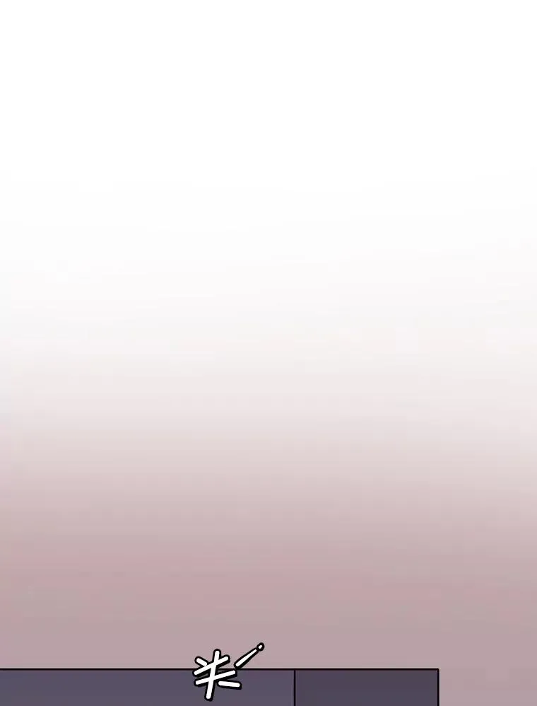 50.再遇千忠赫73