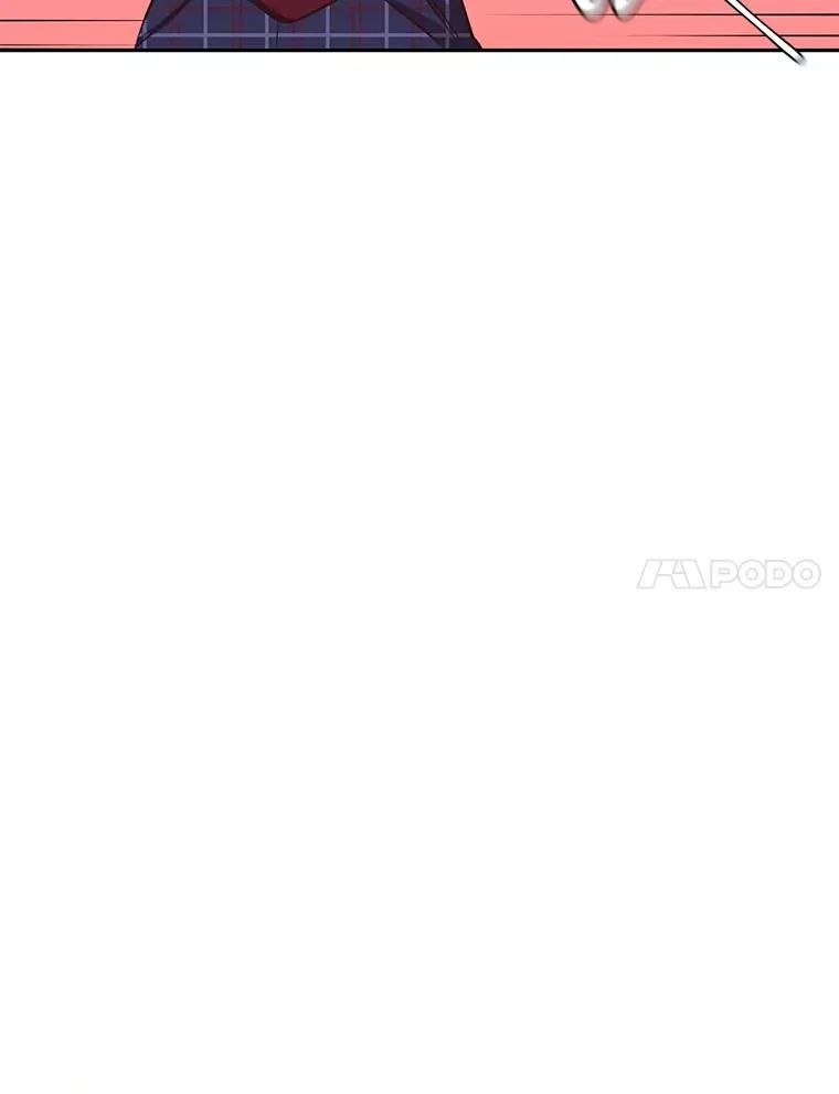 14.赵亚贤的故事6
