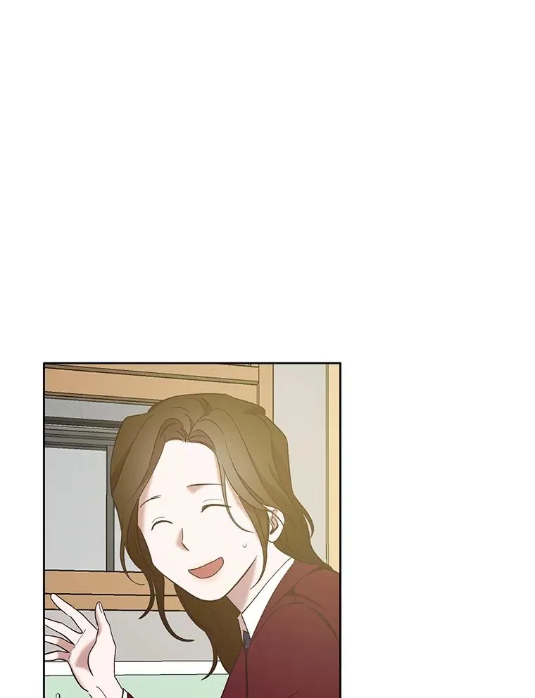 33.陷入危机10
