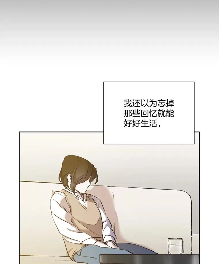 29.同学聚会85