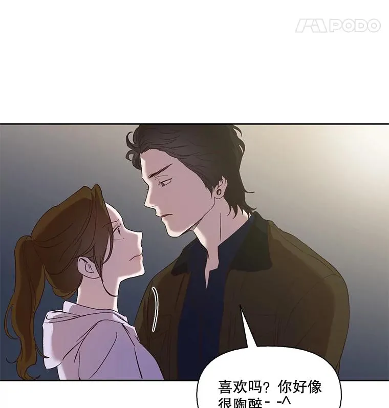 24.和好31