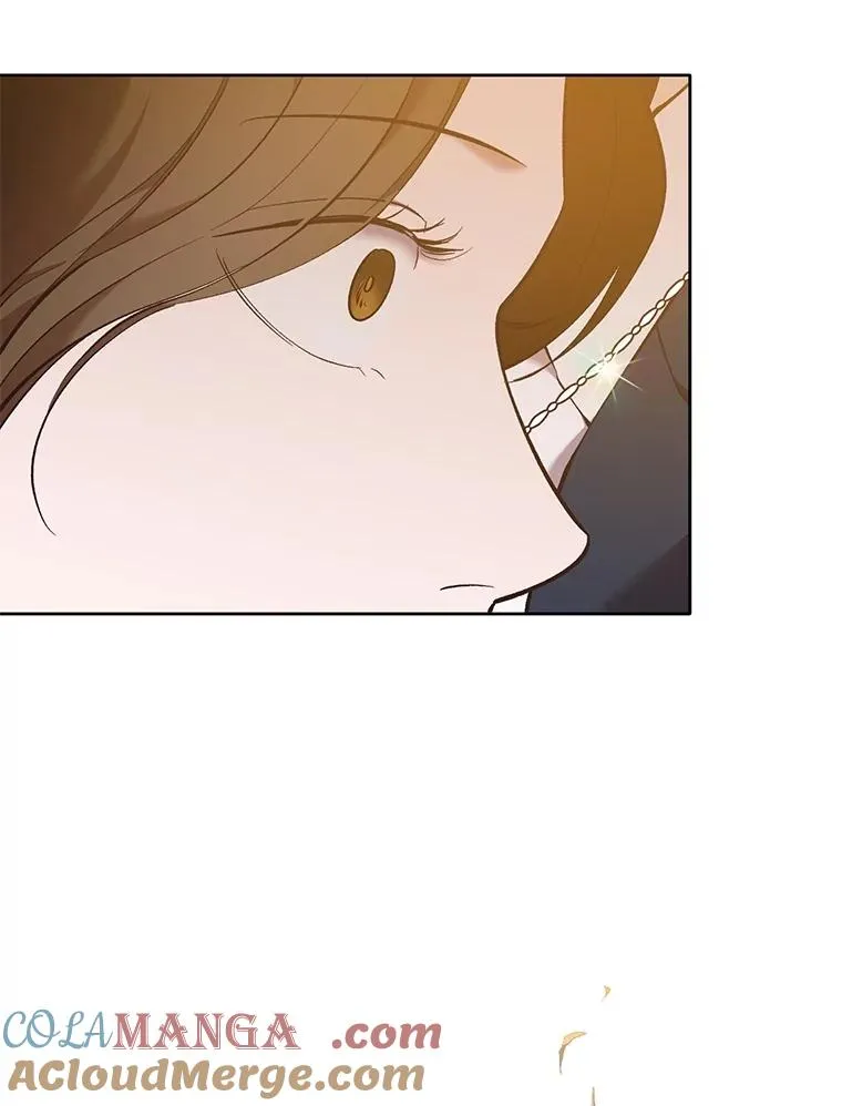 50.再遇千忠赫36
