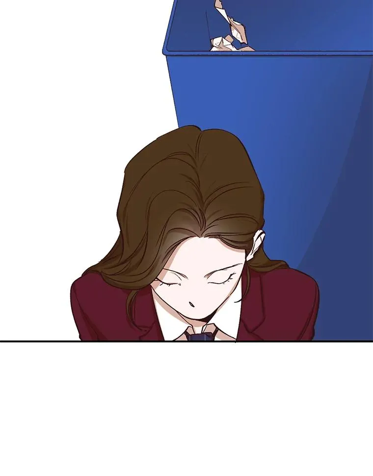 2.找到规则59
