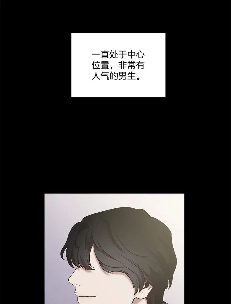 50.再遇千忠赫66