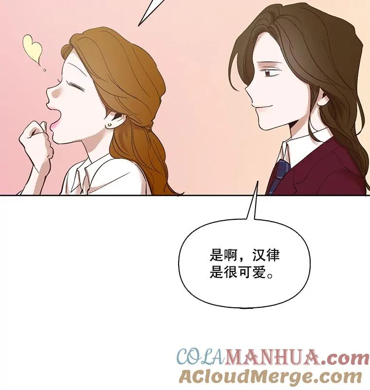 10.摩托车24