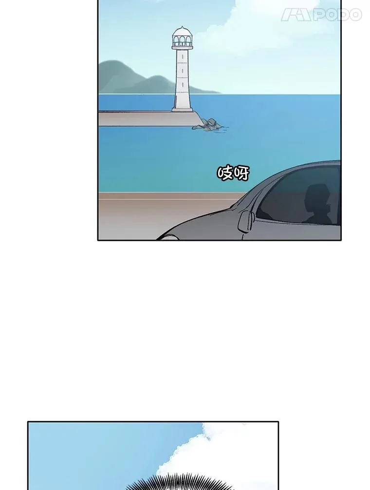 58.找到灯塔10