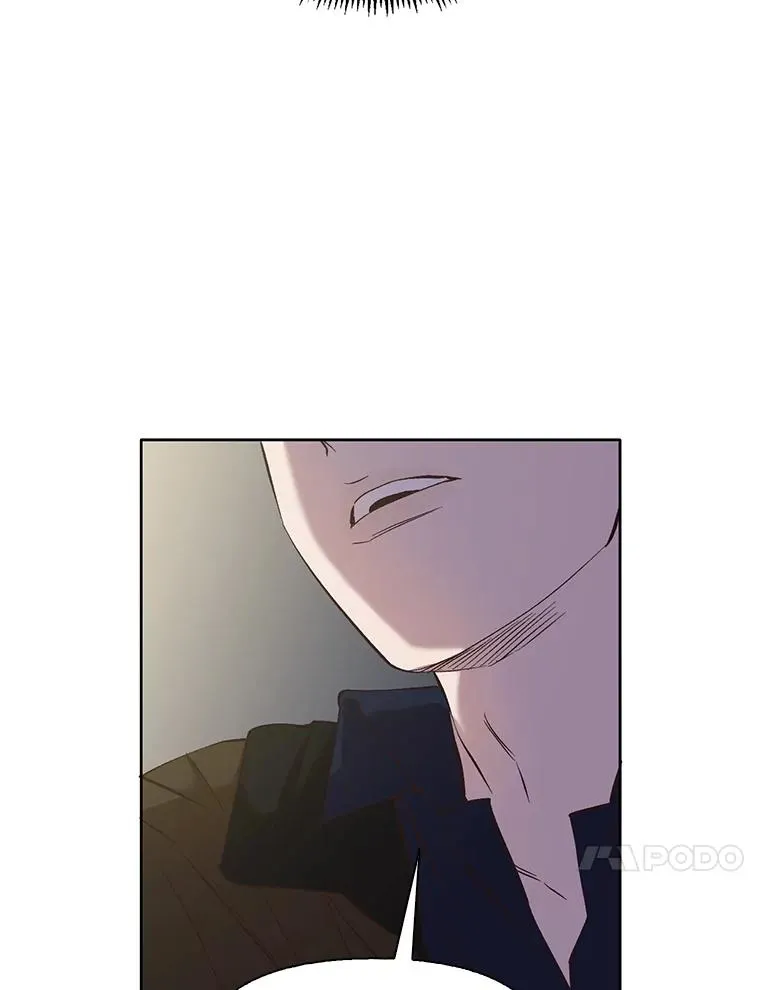 24.和好19