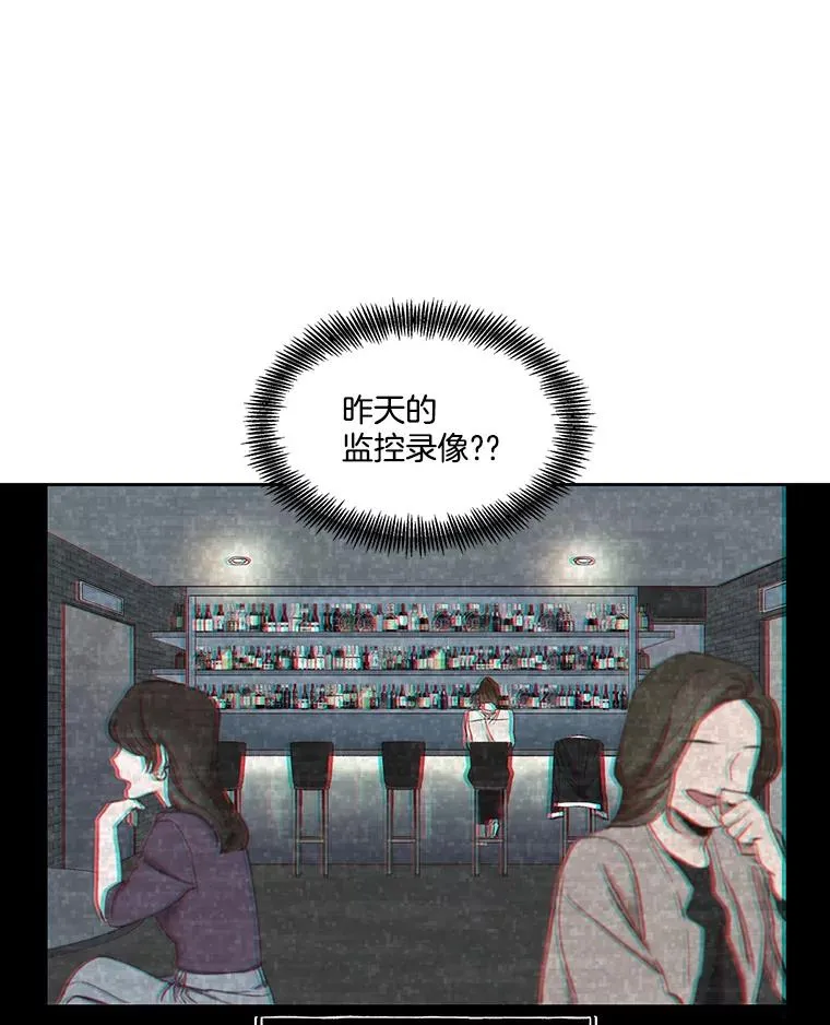 27.高中同学51